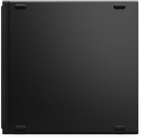 Lenovo ThinkCentre M70q Gen 6 Mini PC (Core Ultra 7 265T/32GB DDR5/512GB SSD/W11 Pro)