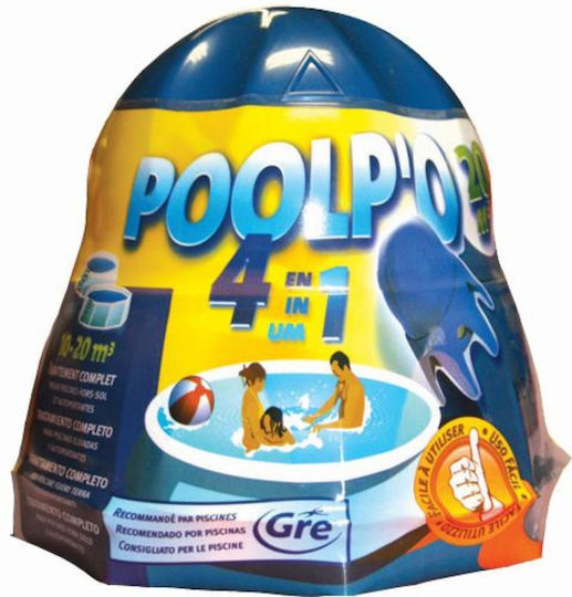 Gre 0.5kg