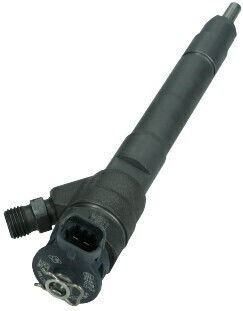 Renault Car Engine Parts Injector for Renault Espace Trafic