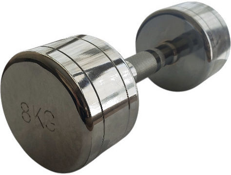 Profit Dumbbell 1 x 8kg