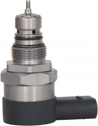 Fast Car Pressure Regulator for BMW E87 Series 1
