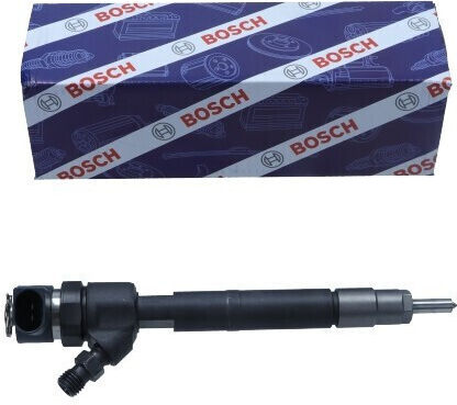 Bosch Injector auto pentru Mercedes-Benz Viano / Vito