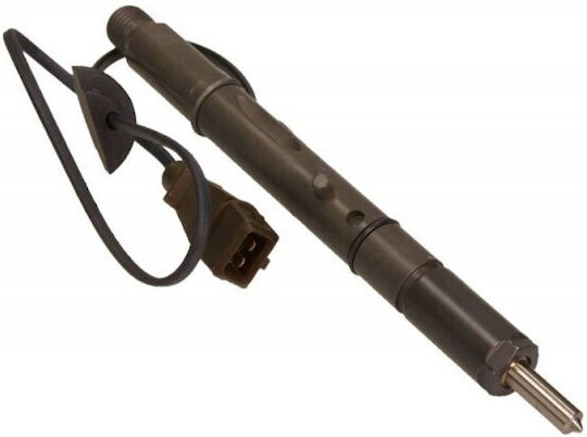 Bosch Injector auto pentru Audi A6