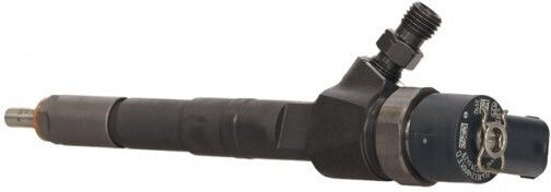 Fiat Car Injector for Fiat Doblo
