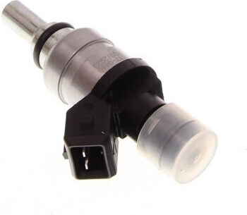 Maxgear Впръсквач Автомобилен за БМВ E46 Серия 3