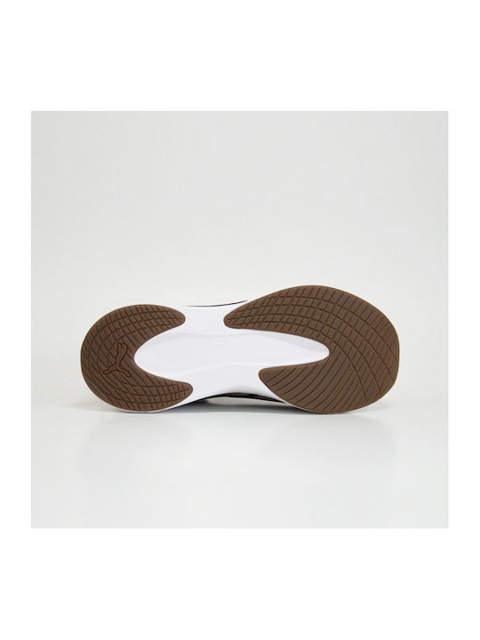 Softride Pantofi Sport Pentru Femei Running Maro