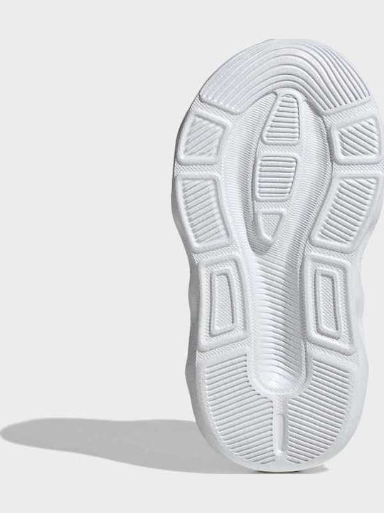 Galaxy 8 Kinder Sportschuhe Laufen mit Bügel- und Schleifenverschluss Graue