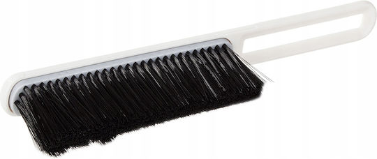 3in1 Brush 200 Gab_a
