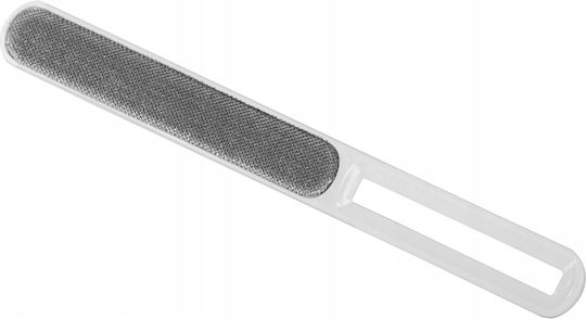 3in1 Brush 200 Gab_a