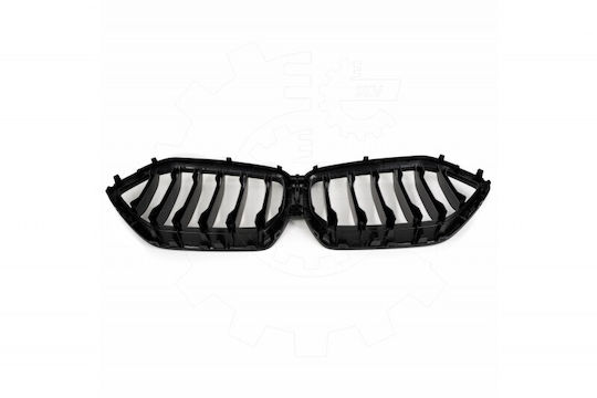SKV Mască decorativă pentru mașină BMW X6 (G06)