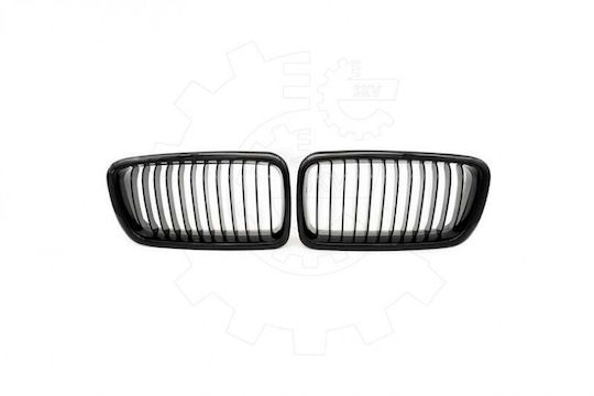SKV Auto Dekorative Masken BMW Serie 7 (E38)