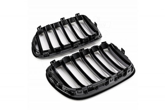 SKV Mască Decorativă Pentru Mașină BMW X3 (F25)