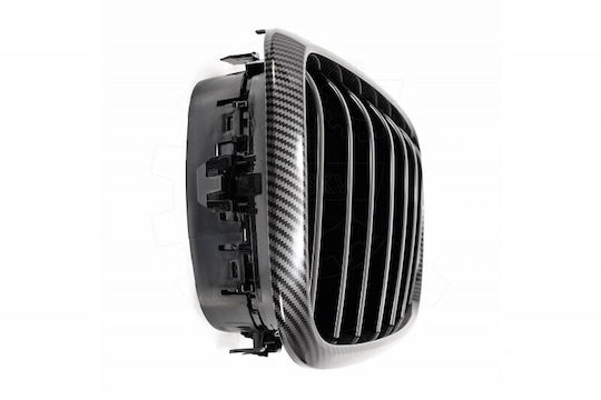 SKV BMW X5 (F15) Auto Dekorative Maske