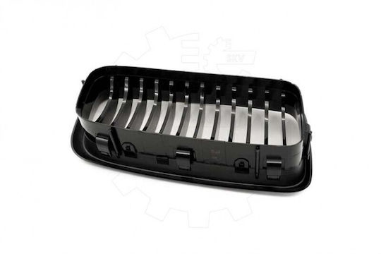 SKV Auto Dekorative Masken BMW Serie 7 (E38)