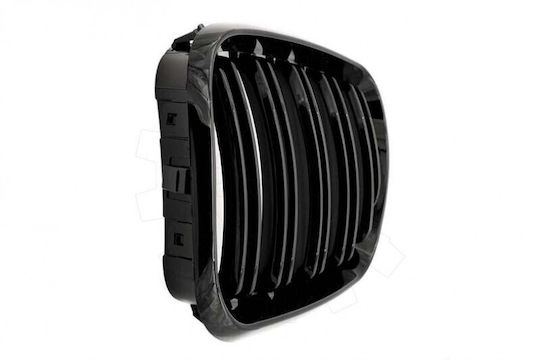 SKV Διακοσμητική Μάσκα Αυτοκινήτου BMW X5 (E53)