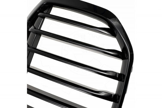 SKV BMW X7 (G07) Car Decorative Mask