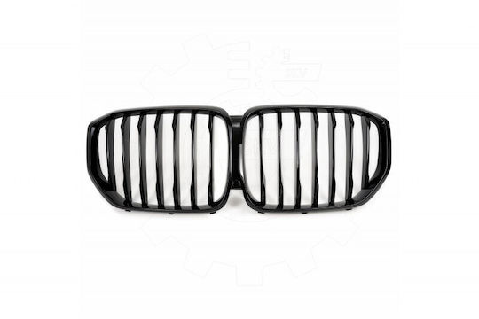 SKV BMW X5 (G05) Auto Dekorative Maske