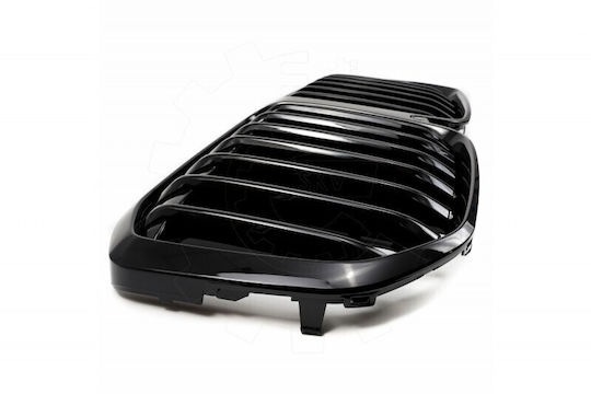 SKV BMW X7 (G07) Car Decorative Mask