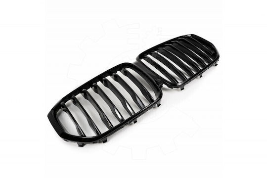 SKV BMW X5 (G05) Auto Dekorative Maske