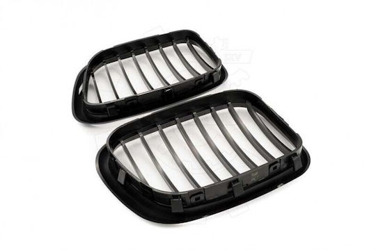 SKV BMW X5 (E53) Auto Dekorative Maske