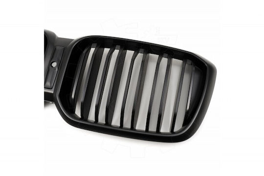 SKV Mască Decorativă Pentru Mașină BMW X3 (G01)