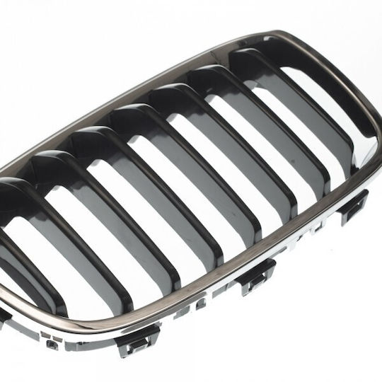 ABC Parts Mască Decorativă Pentru Mașină BMW F20