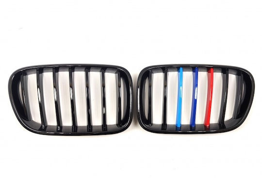 ABC Parts Mască Decorativă Pentru Mașină BMW X3 F25