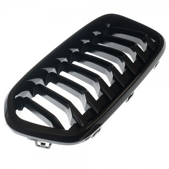 ABC Parts Mască Decorativă Pentru Mașină BMW X2 (F39)