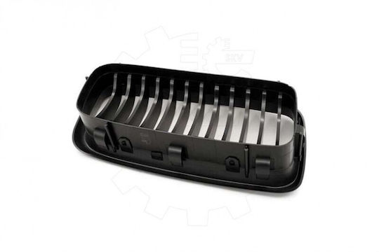 SKV Auto Dekorative Masken