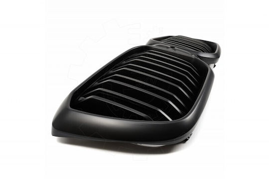 SKV Mască Decorativă Pentru Mașină BMW X3 (G01)