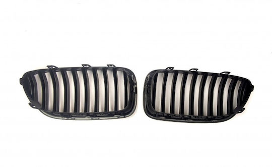 ABC Parts Автомобилна декоративна маска BMW F10