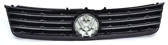 ABC Parts Decorative Car Mask Volkswagen Passat