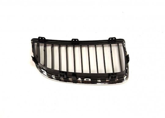 ABC Parts Διακοσμητική Μάσκα Αυτοκινήτου BMW E90
