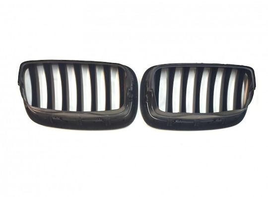 ABC Parts Mască decorativă pentru mașină BMW X5 (E70)