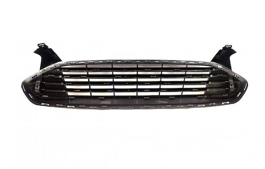 ABC Parts Автомобилна декоративна маска Ford Mondeo / Fusion