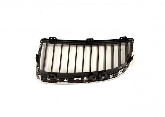 ABC Parts Διακοσμητική Μάσκα Αυτοκινήτου BMW E90