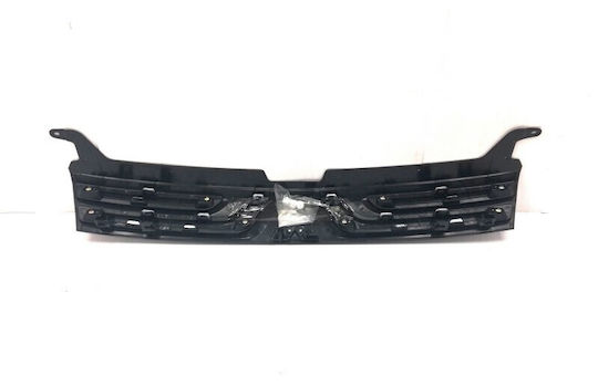 ABC Parts Decorative Car Mask Mitsubishi Outlander