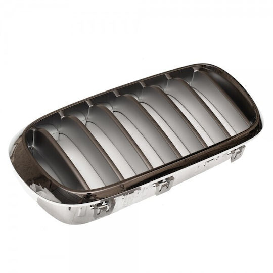ABC Parts Mască Decorativă Pentru Mașină BMW X5 F15