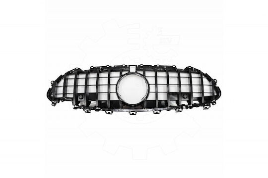 SKV Mască decorativă pentru mașină Nissan GT-R