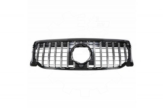 SKV Mască Decorativă Pentru Mașină Mercedes Benz GLB Nissan GT-R