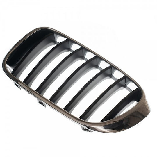 ABC Parts Mască decorativă pentru mașină BMW X3 F25