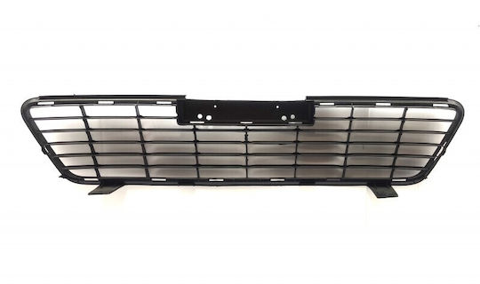 ABC Parts Mască decorativă pentru mașină Toyota Hilux