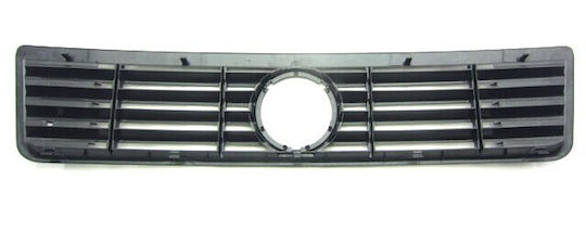 ABC Parts Διακοσμητική Μάσκα Αυτοκινήτου Volkswagen LT