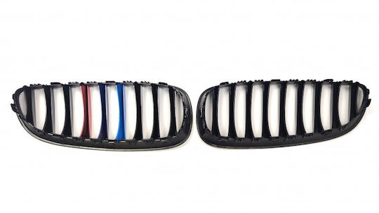 ABC Parts Διακοσμητική Μάσκα Αυτοκινήτου BMW Z4
