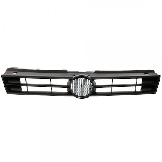 ABC Parts Auto Dekorative Maske Volkswagen Polo
