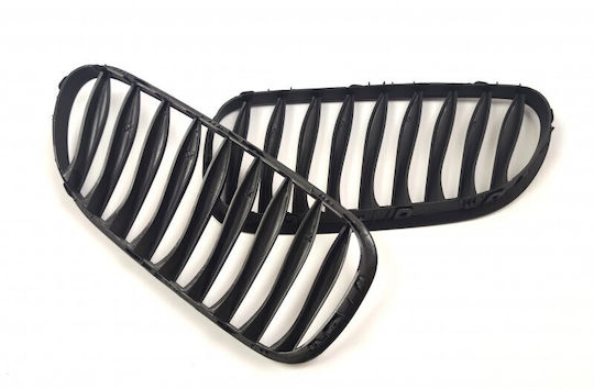 ABC Parts BMW Z4 Auto Dekorative Masken
