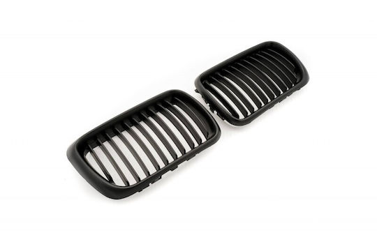 SKV Decorative Car Grille BMW E36