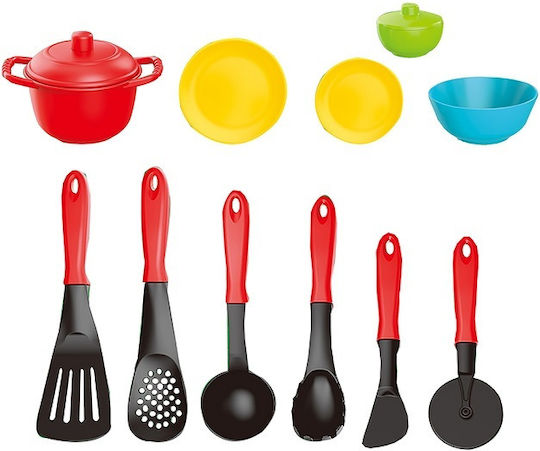 Zita Toys Set 14 buc