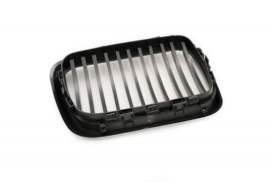 SKV Decorative Car Grille BMW E36