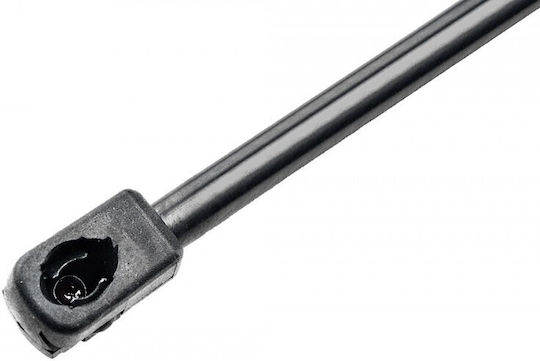 Gas Tailgate Damper Left Or Right Length 570mm Force 660n Vw T4 90-03 Without Wiper Frame Number